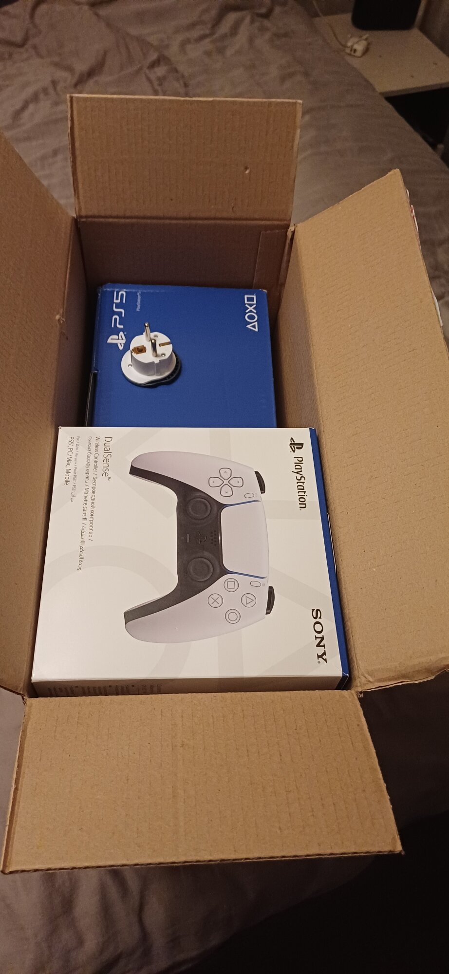 review-photo