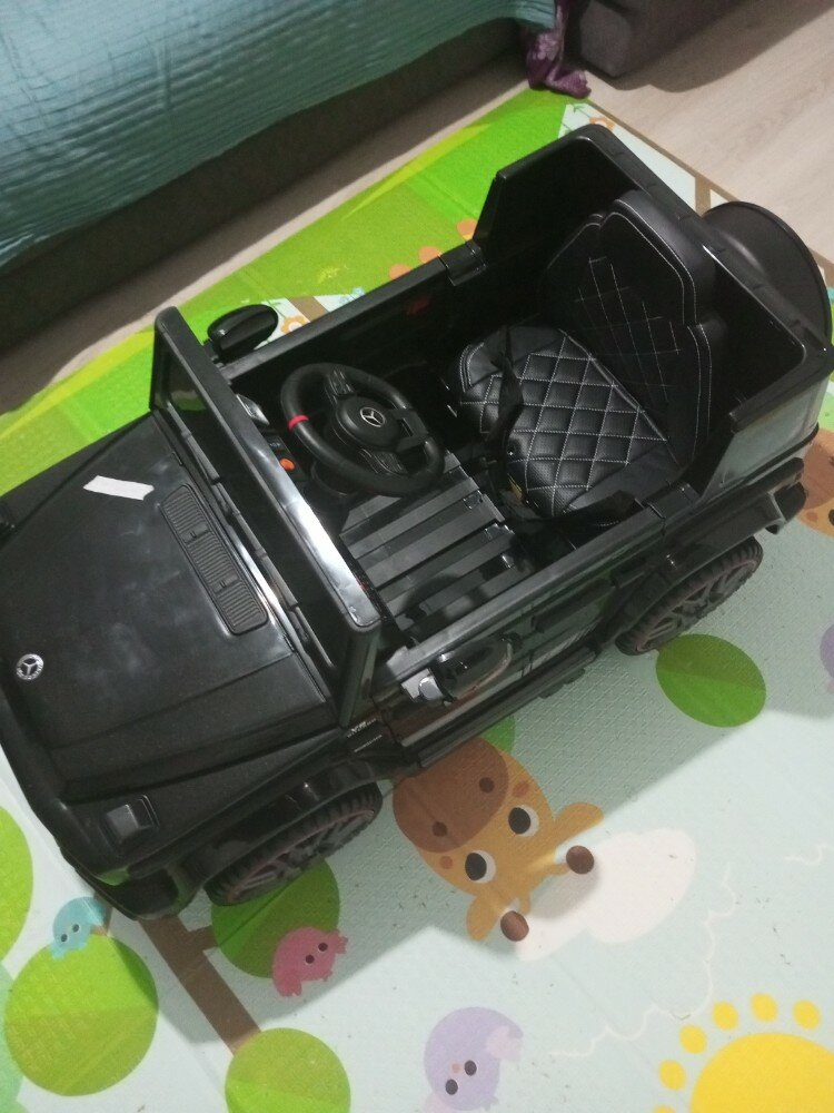 review-photo