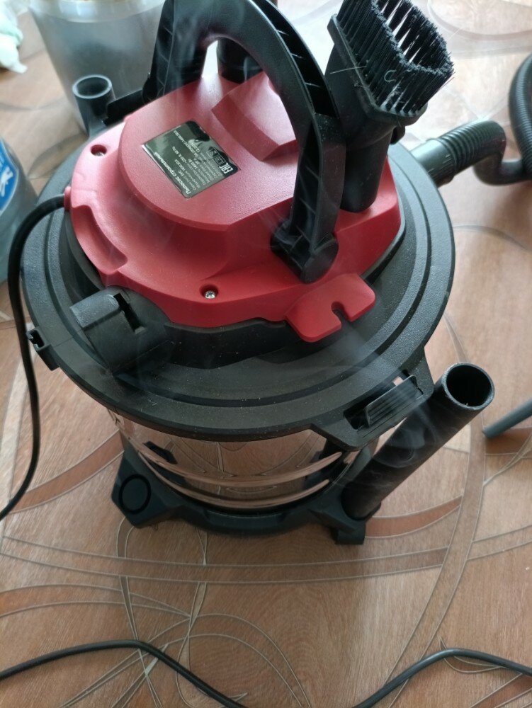 review-photo