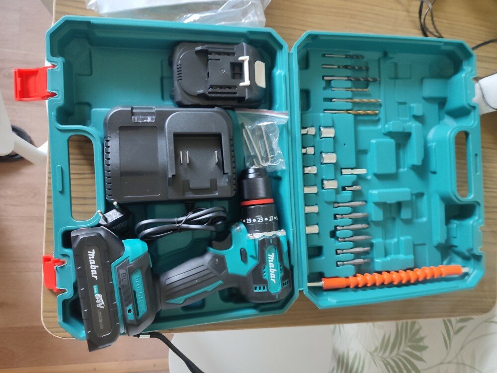 review-photo