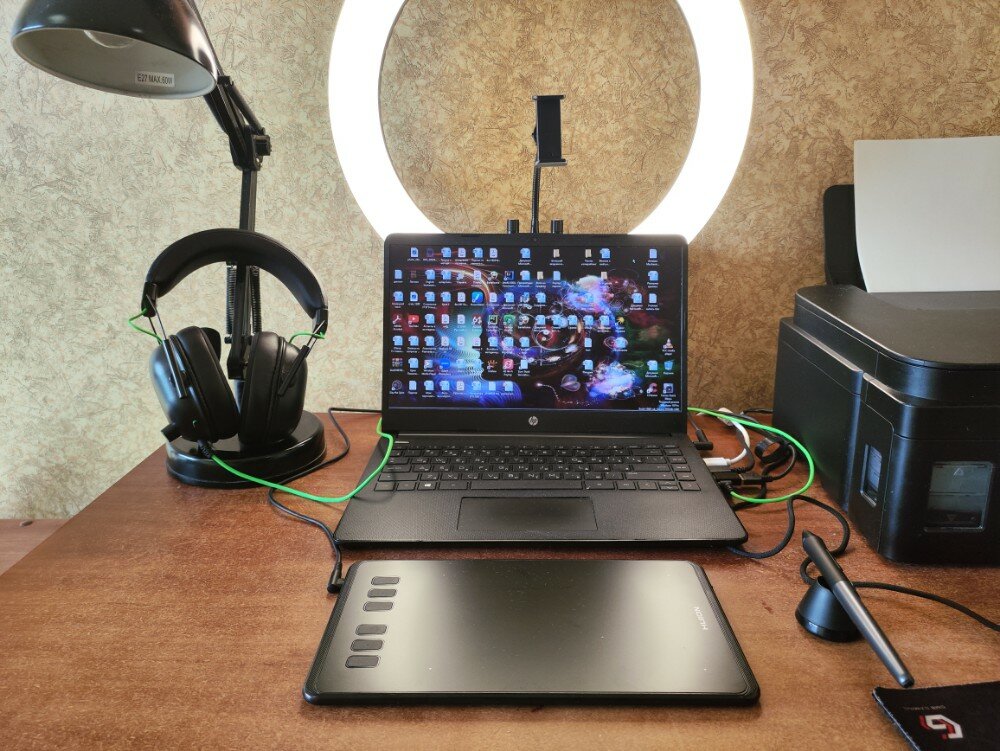 review-photo
