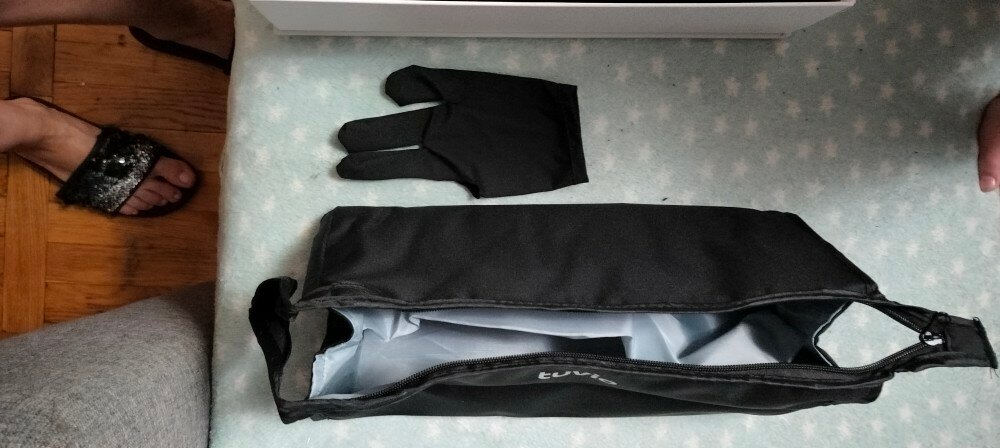 review-photo