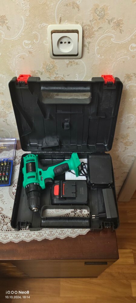 review-photo