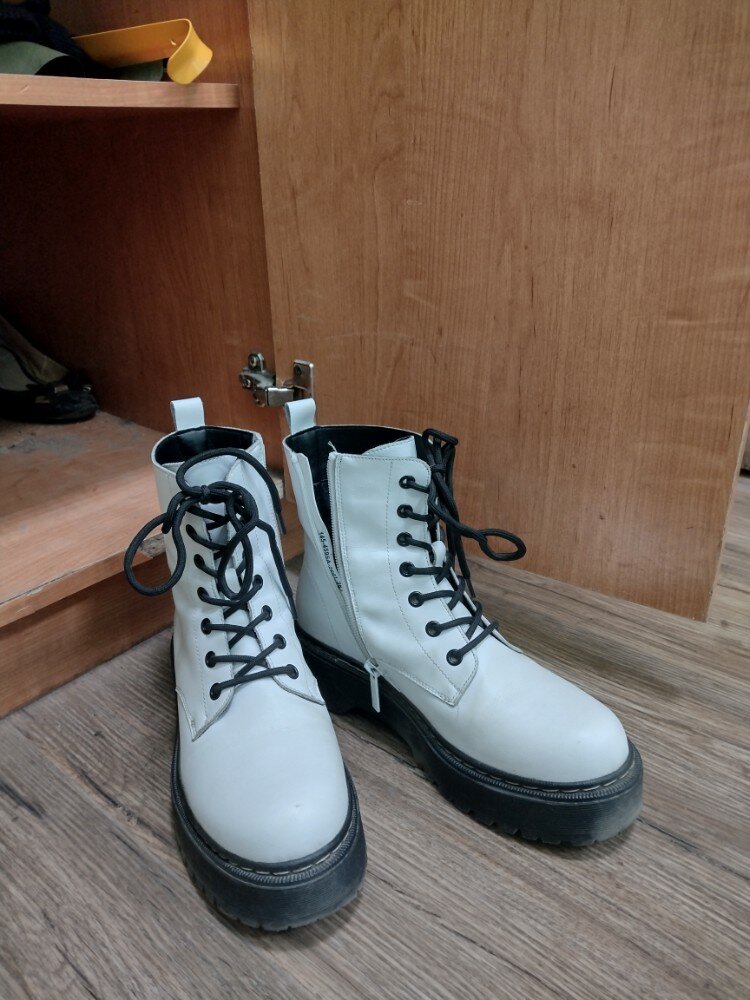 review-photo