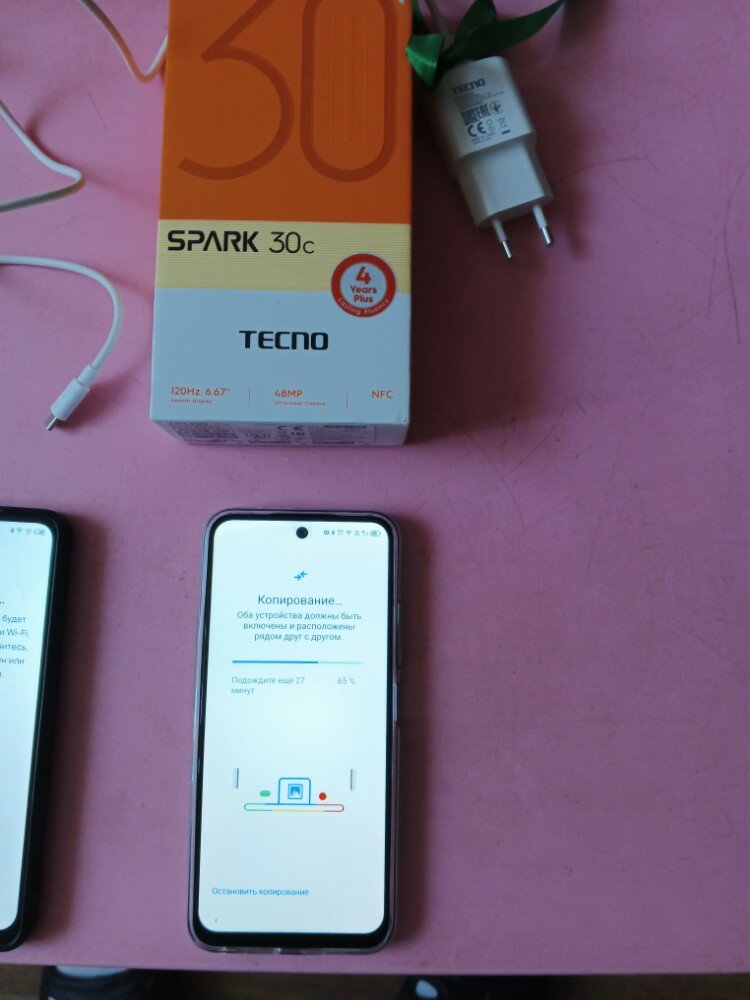 review-photo