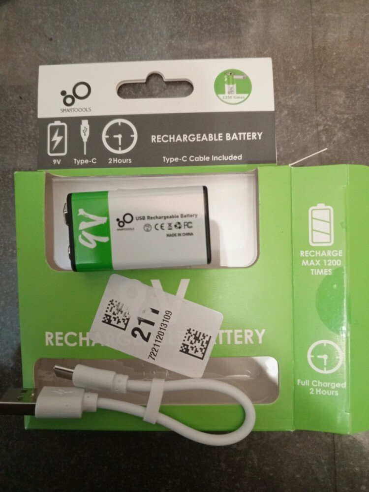 review-photo