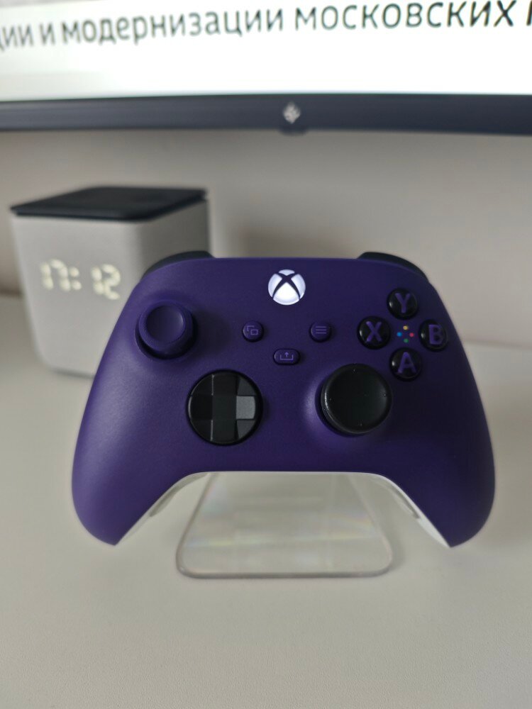 review-photo