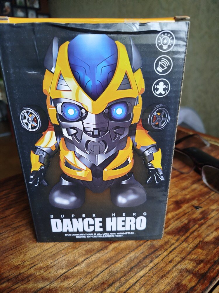 review-photo