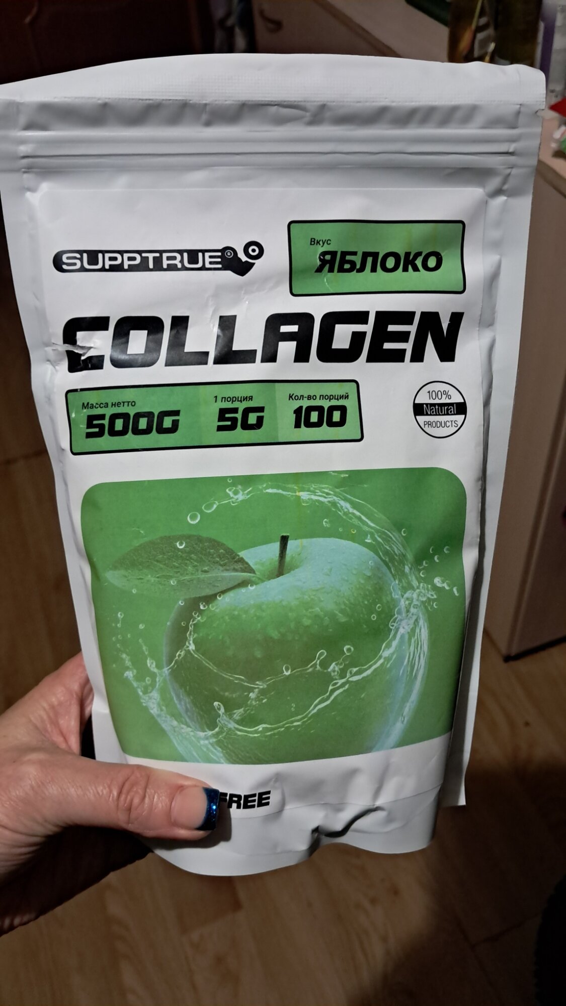 review-photo