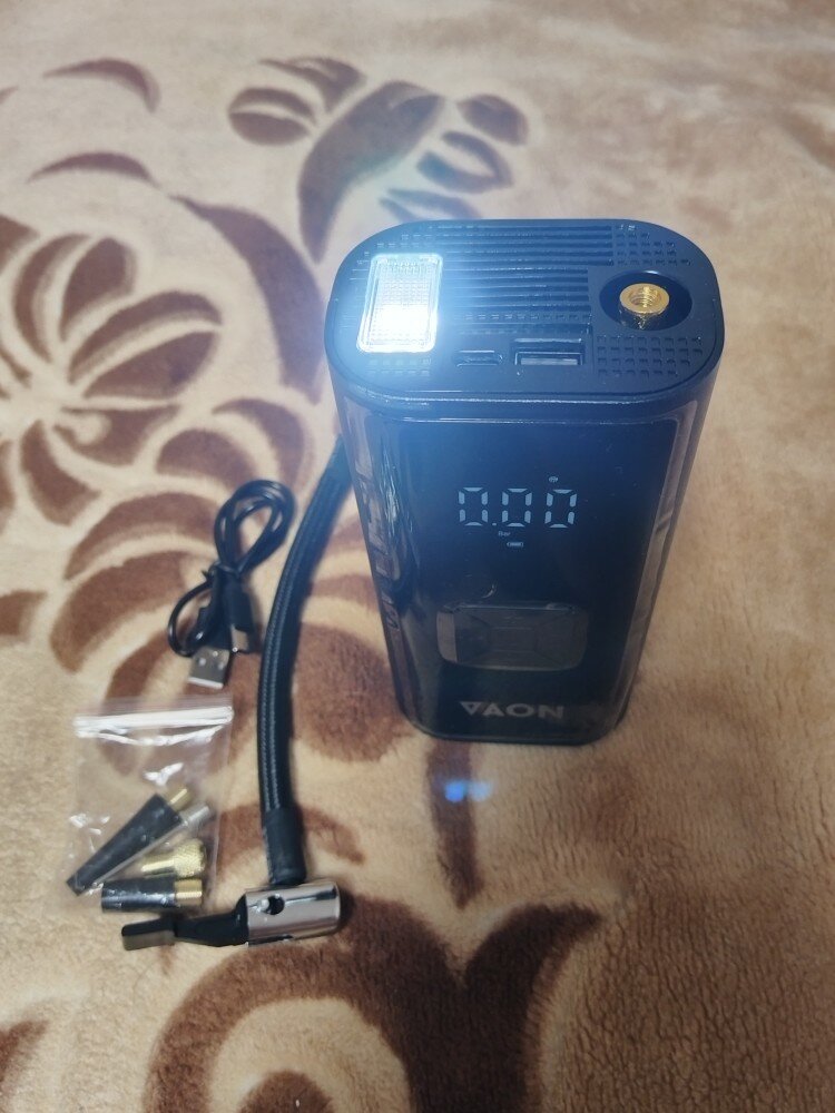review-photo