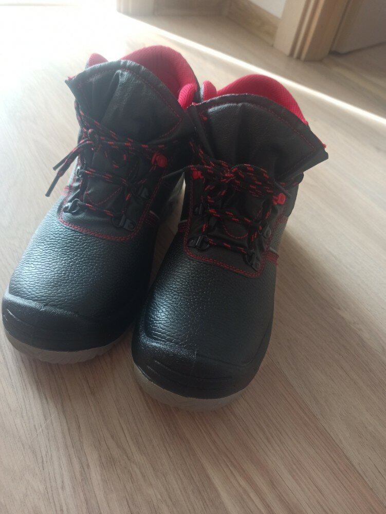 review-photo