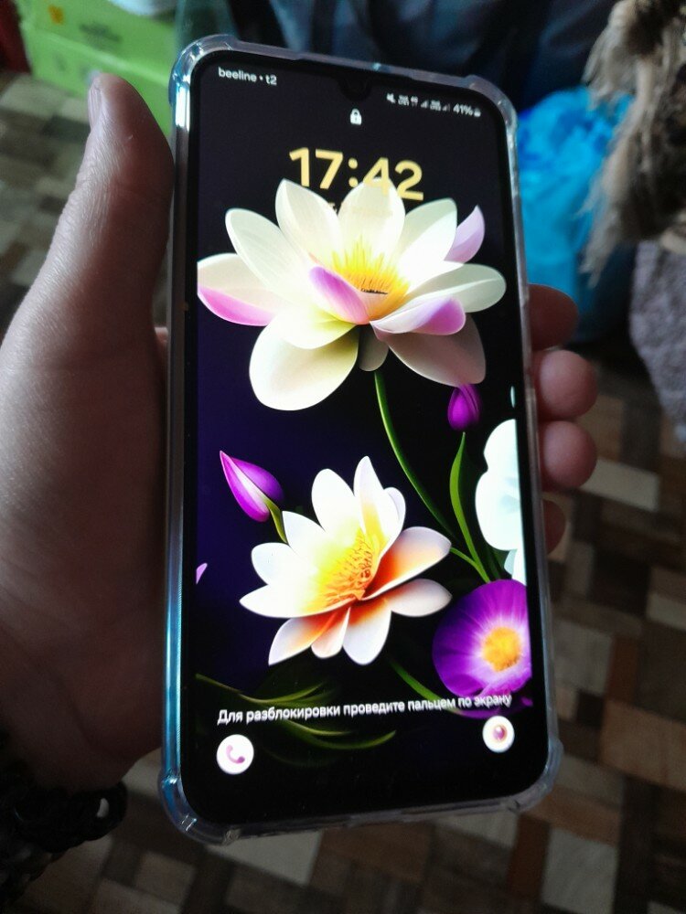 review-photo