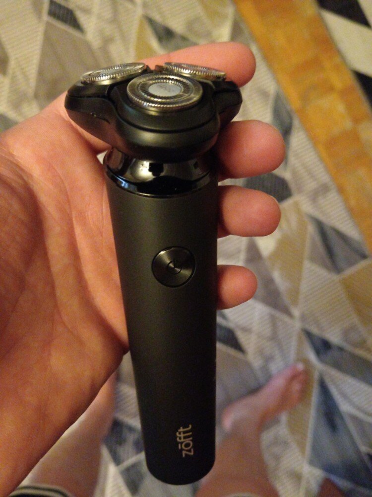review-photo