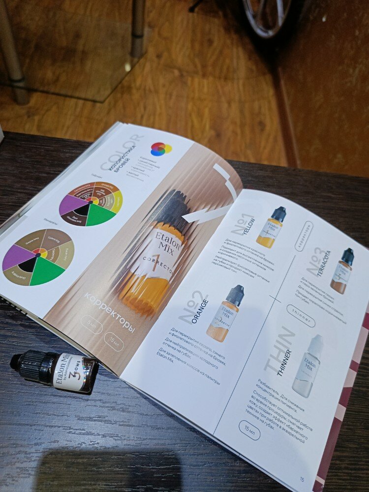 review-photo