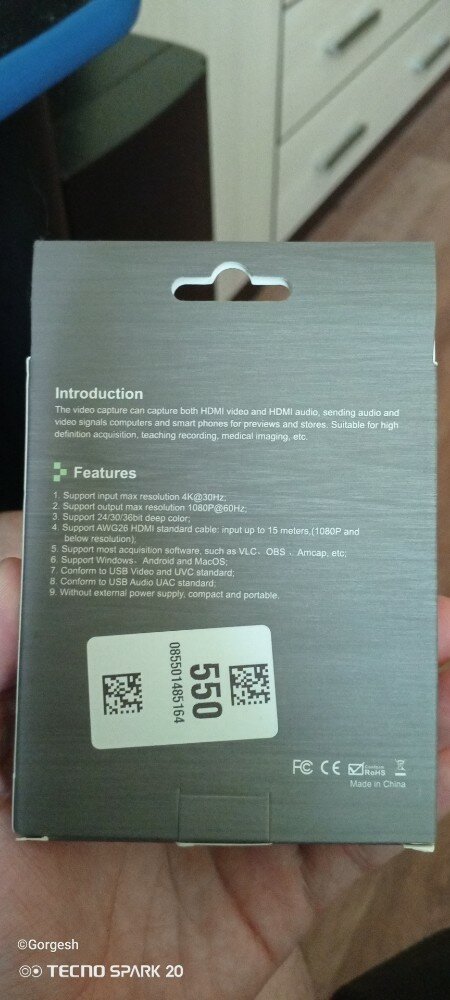 review-photo