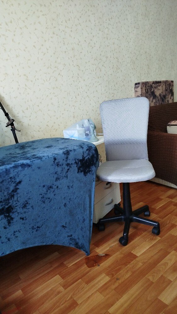 review-photo