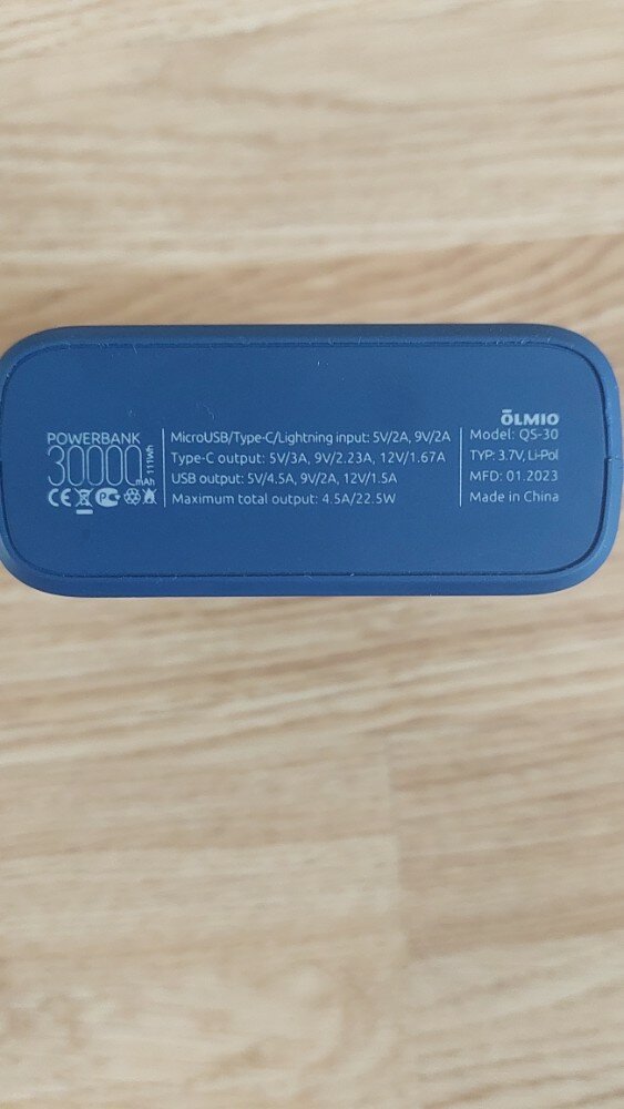 review-photo