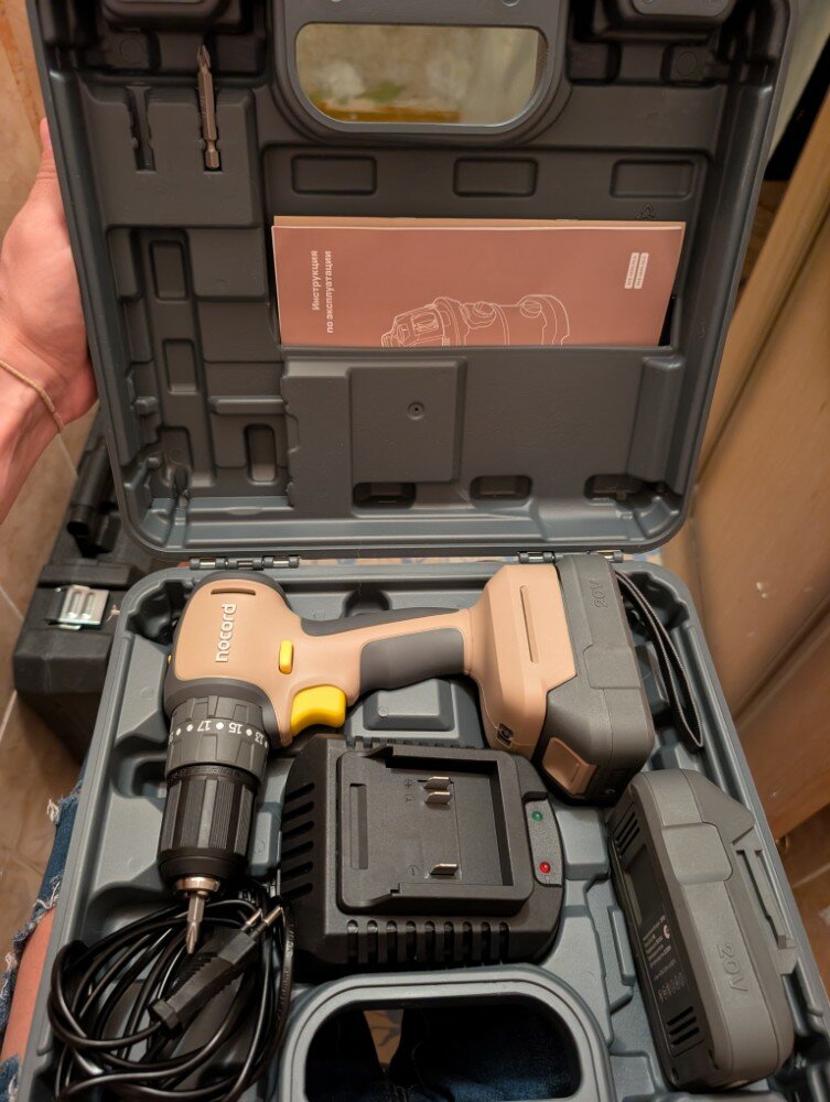 review-photo