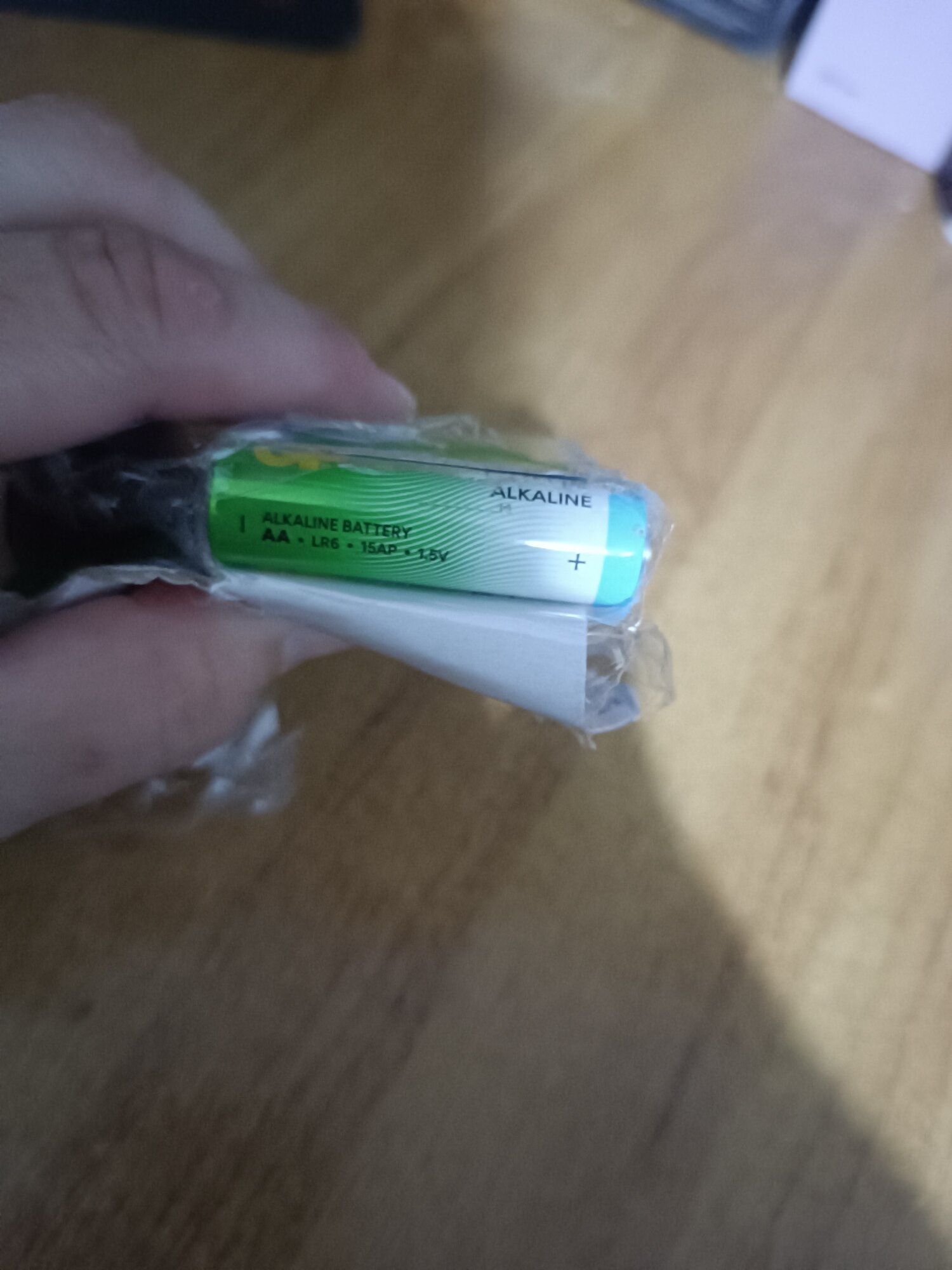 review-photo