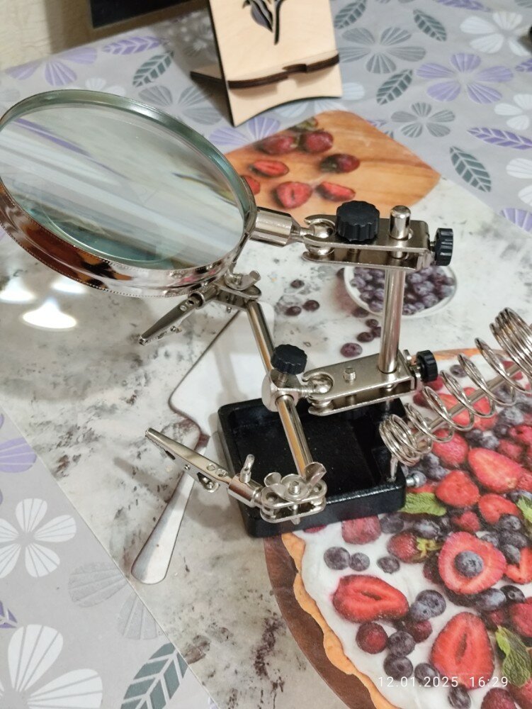 review-photo
