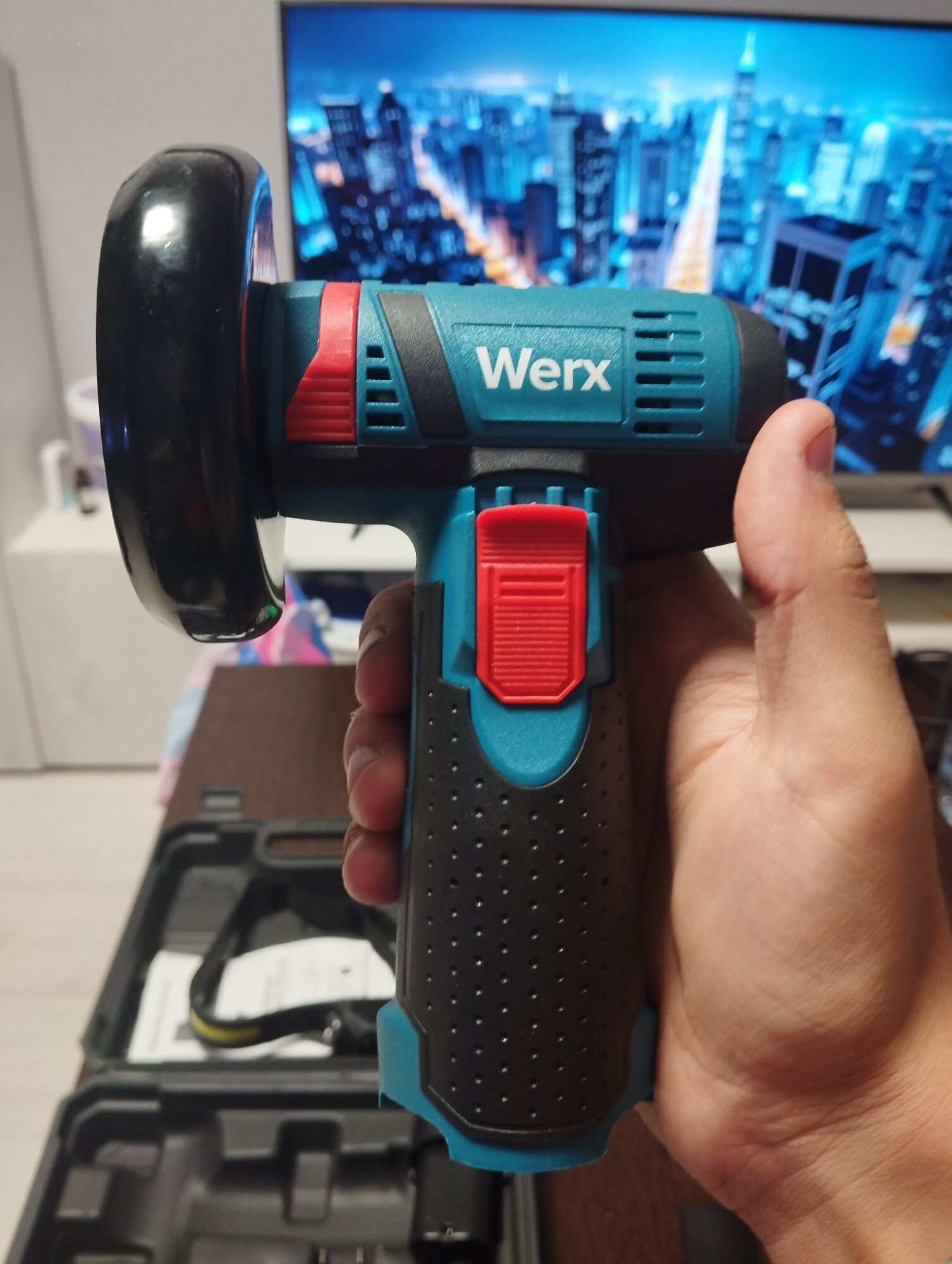 review-photo