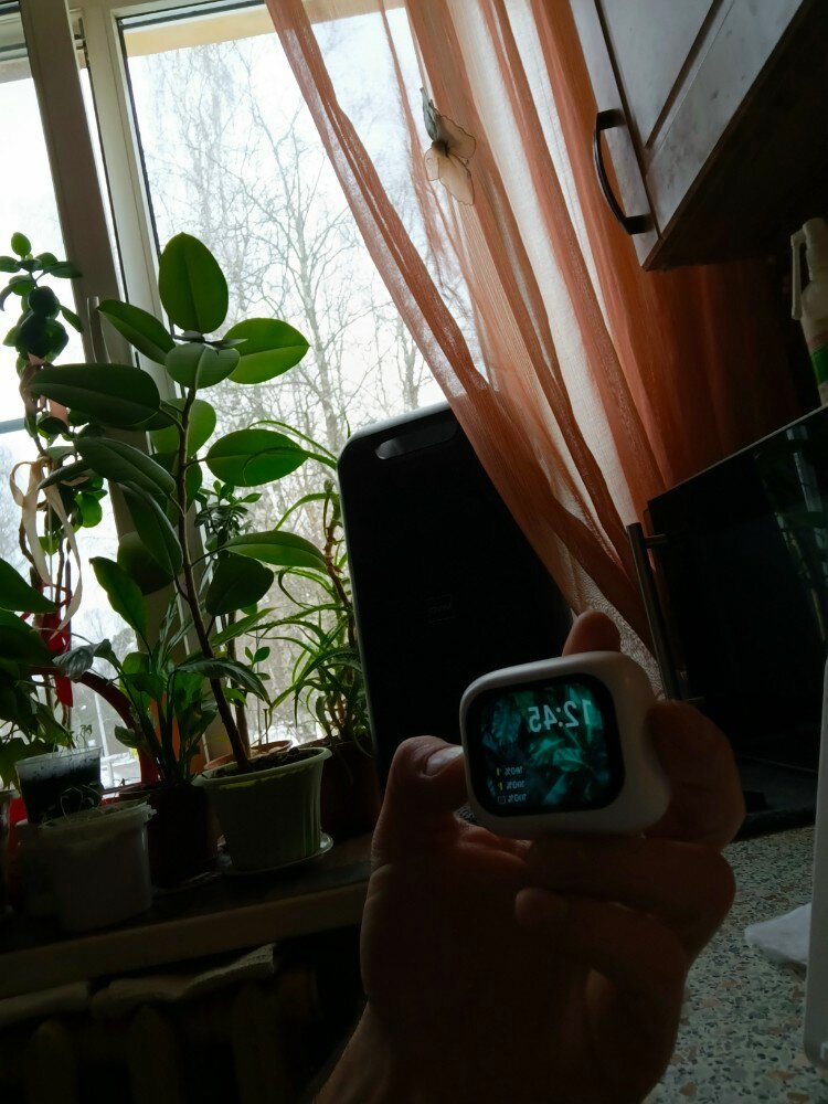 review-photo