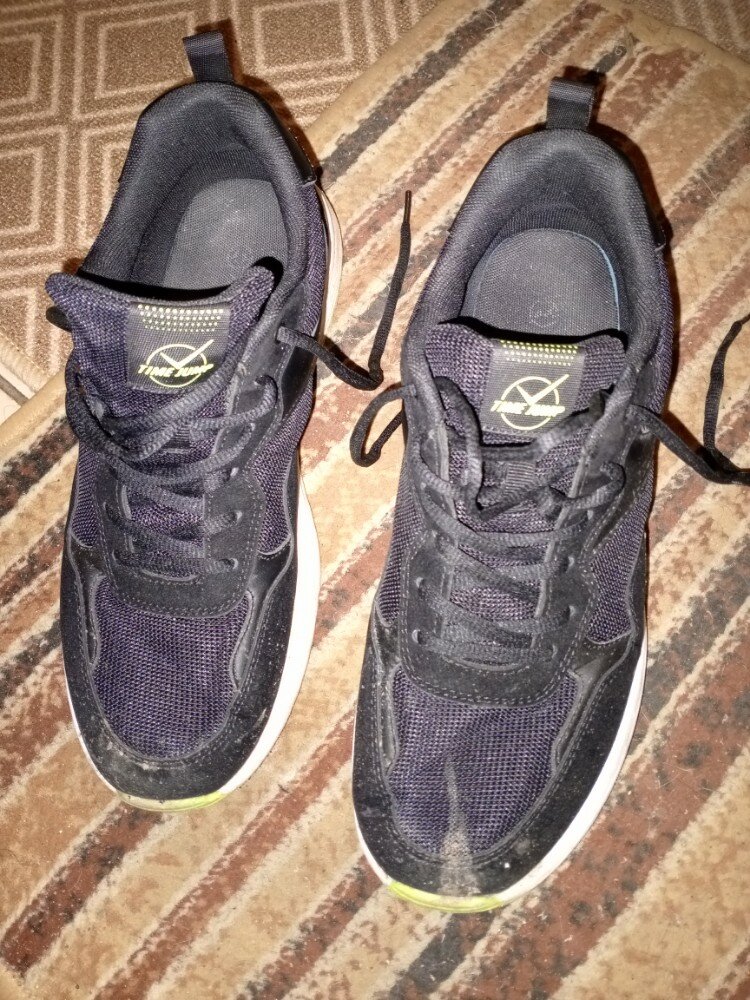 review-photo