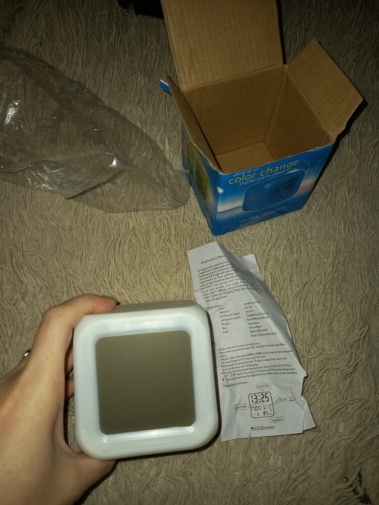 review-photo