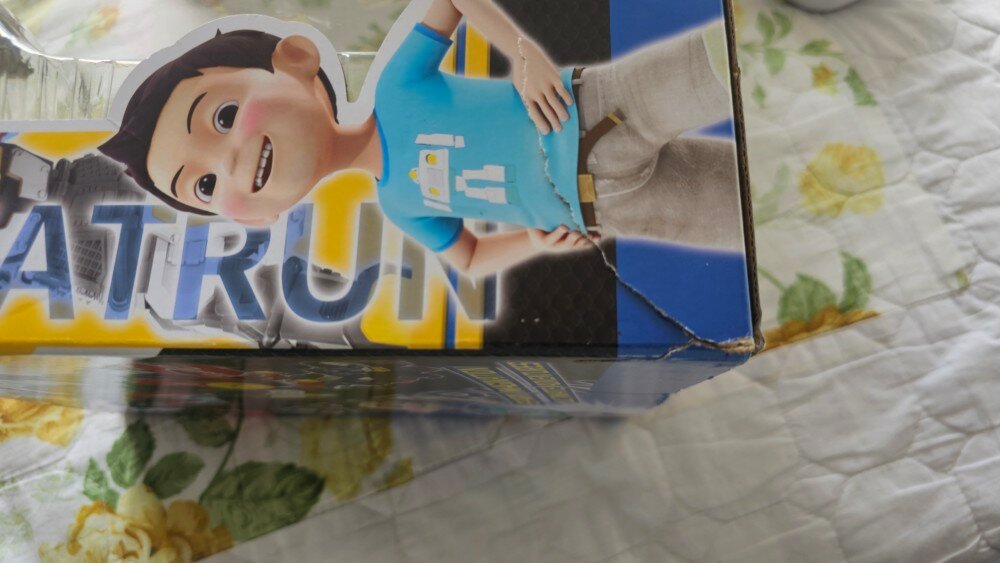 review-photo