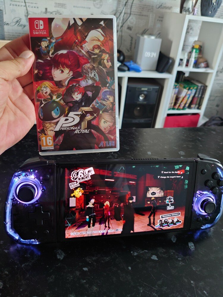 review-photo
