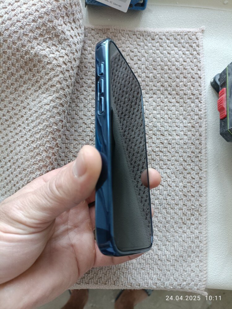 review-photo