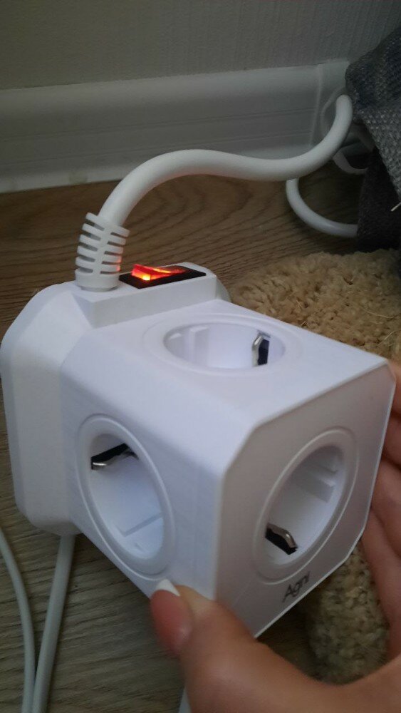 review-photo