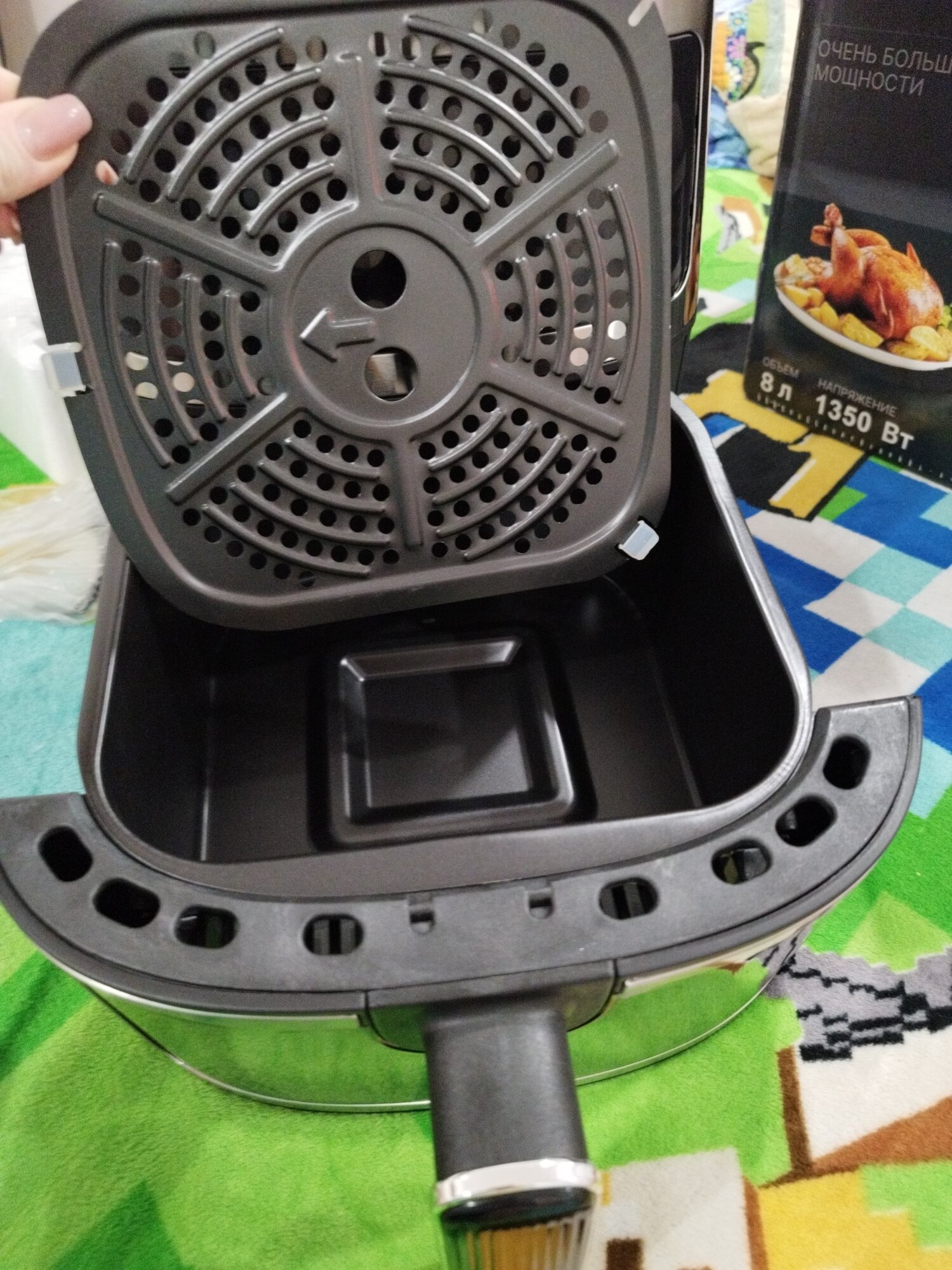 review-photo