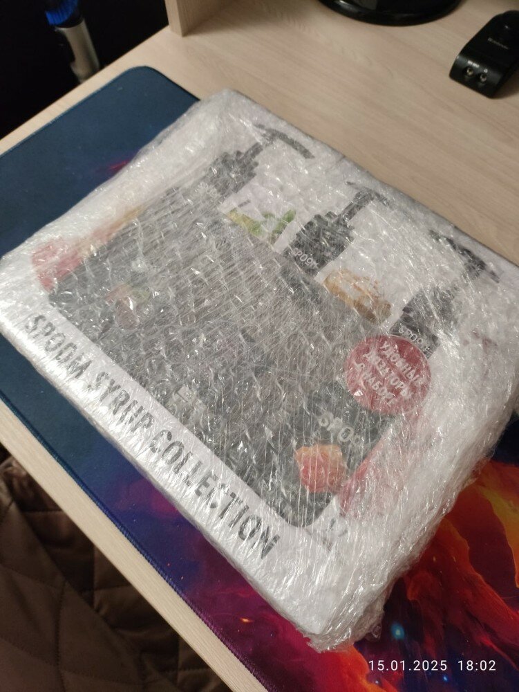 review-photo