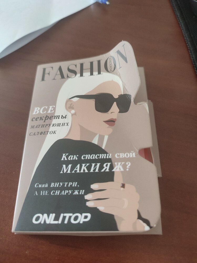 review-photo