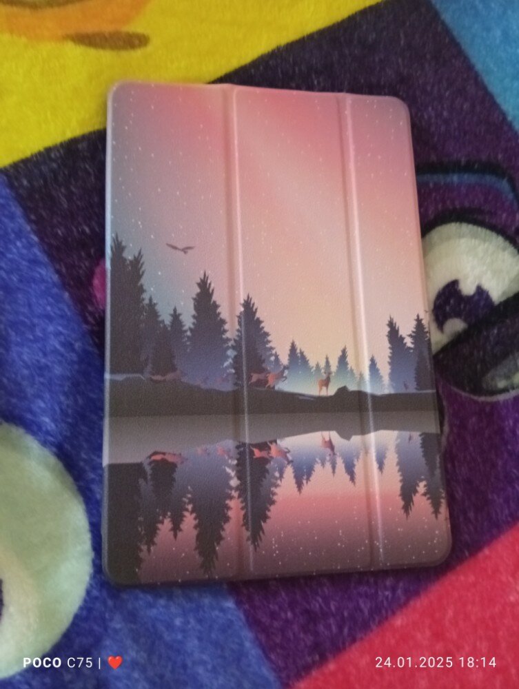 review-photo