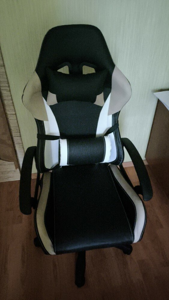 review-photo