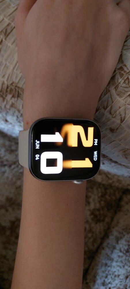 review-photo