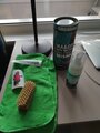review-photo