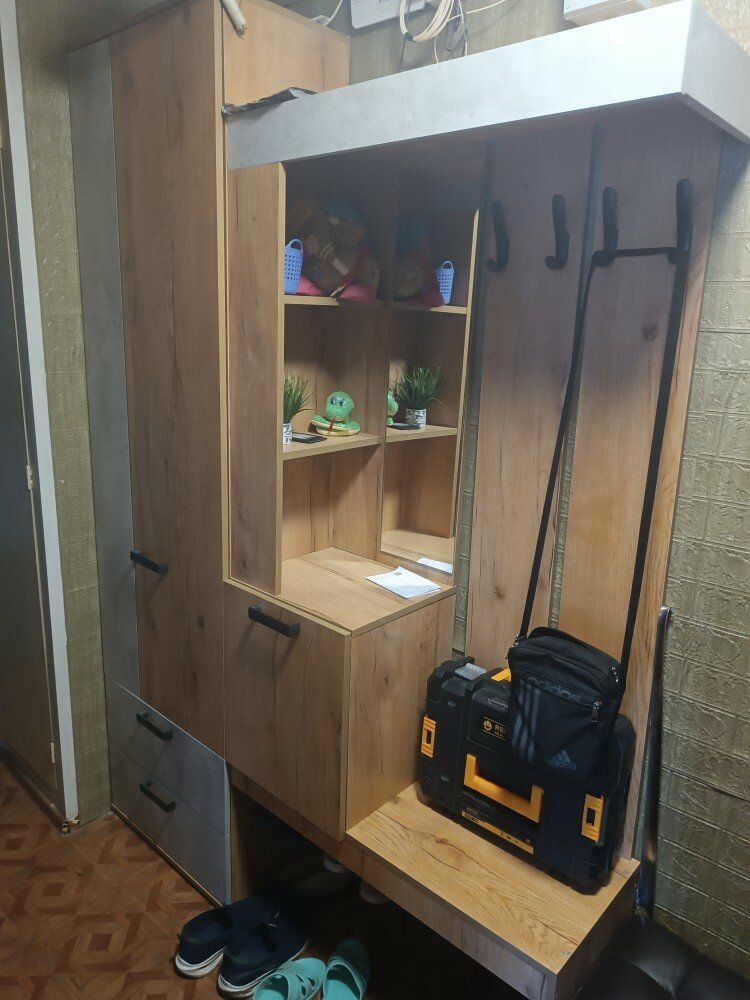 review-photo