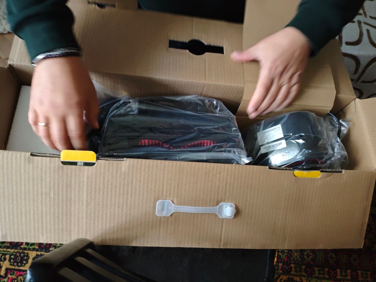 review-photo