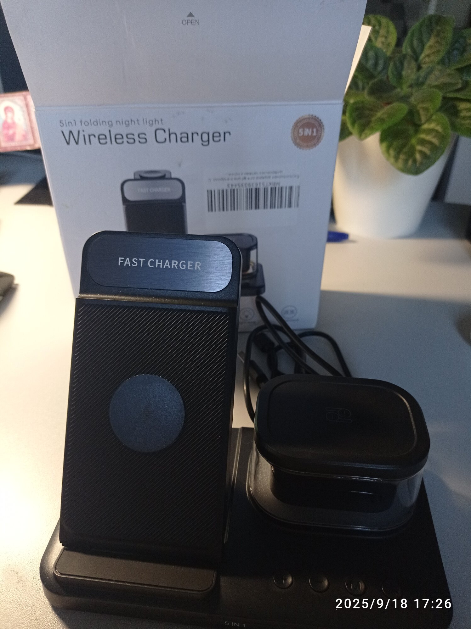 review-photo