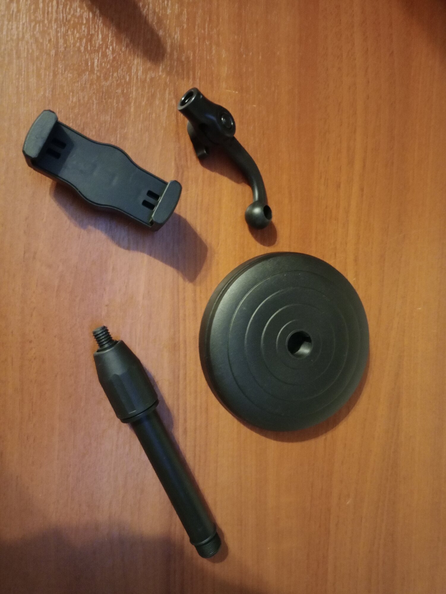 review-photo