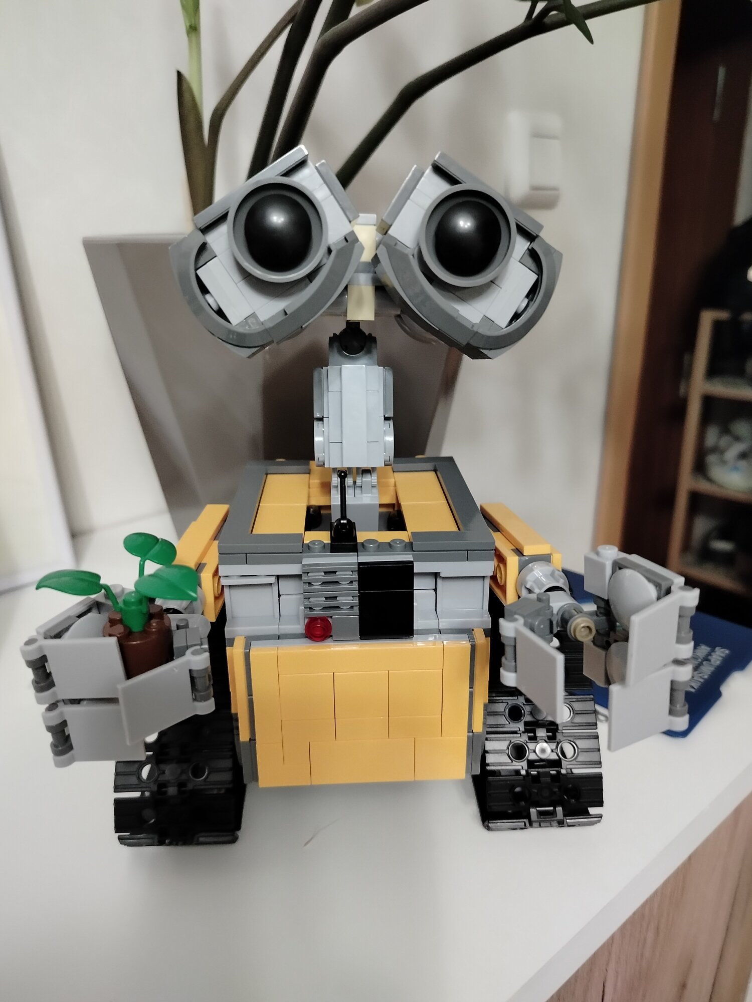 review-photo