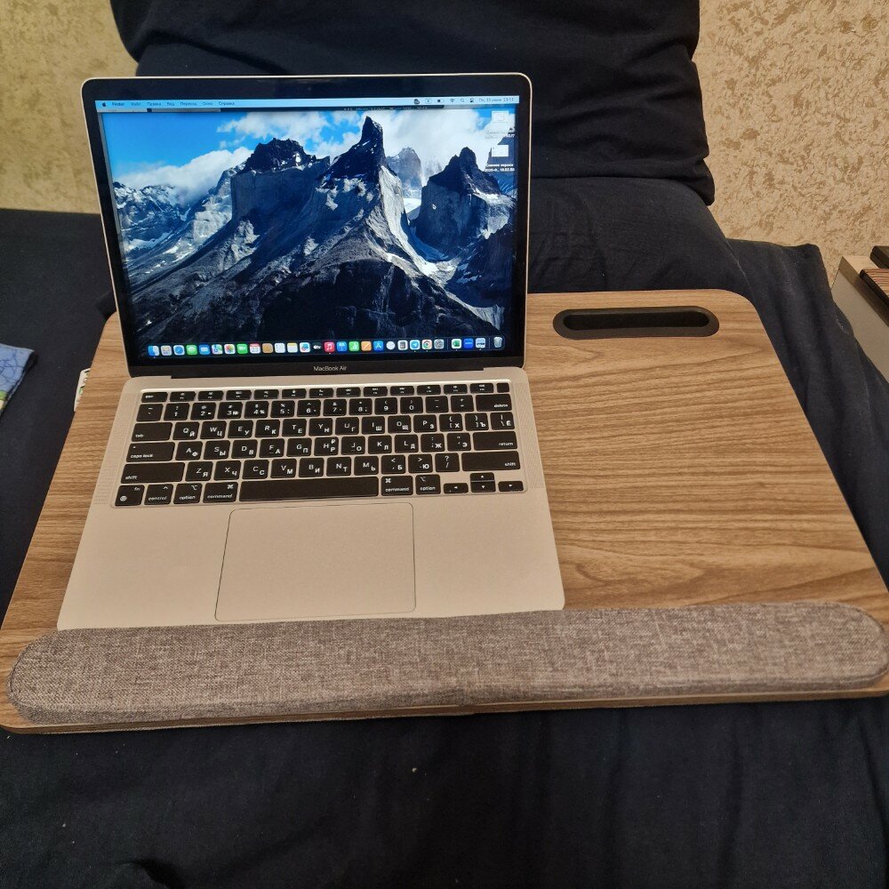 review-photo