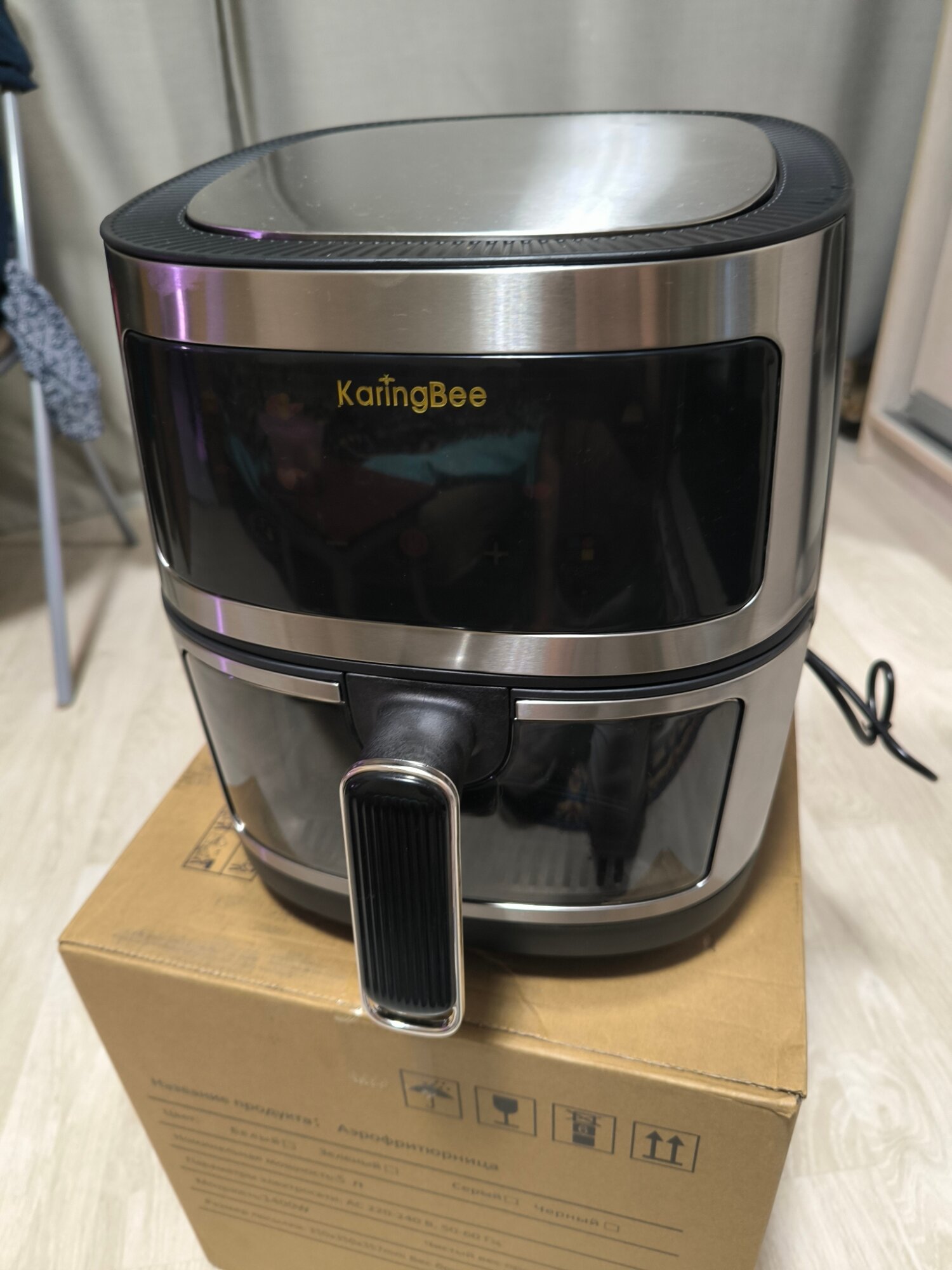 review-photo