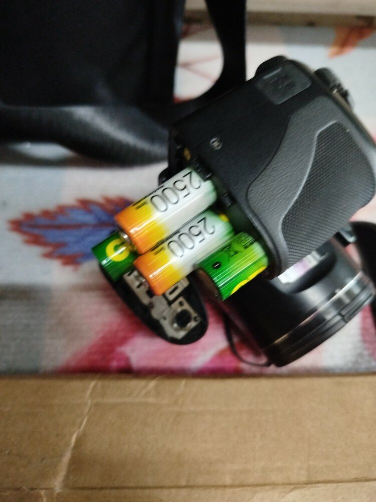 review-photo