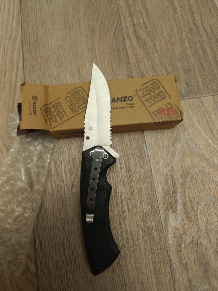 review-photo