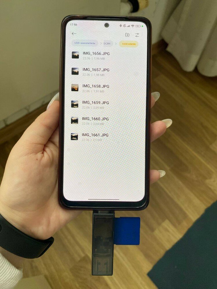 review-photo
