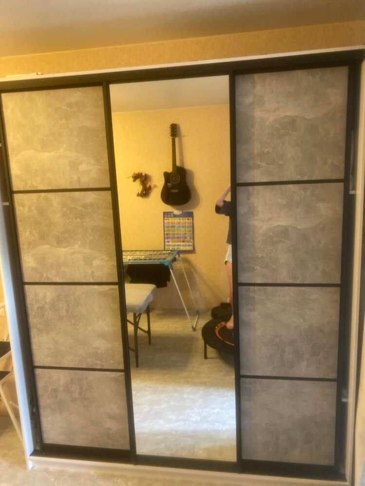 review-photo
